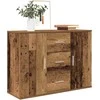 indauja Sena mediena 90x29,5x65 cm Inžinerinė mediena