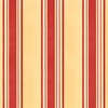 Ištraukiama markizė Geltona ir Oranžinė 350 x 250 x 165 cm