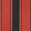Ištraukiama markizė oranžinė ir ruda 400 × 300 cm