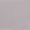 Ištraukiama markizė Šviesiai pilka 300 x 250 cm