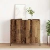 Kabalas Senas medis 90 x 34 x 80 cm Apdirbta mediena