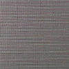 Kambario pertvara, 160x170 cm, Niujorkas naktį