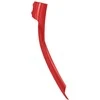 Kastuvo galva 4 pcs Raudona 32 x 24,5 cm