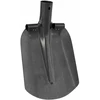 Kastuvo galva 4 pcs Sidabro 33 x 21 cm