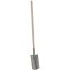 Kastuvo galva 4 pcs Sidabro 43 x 17 cm