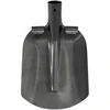 Kastuvo galva Sidabro 33 x 21 cm