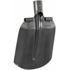 Kastuvo galva Sidabro 33 x 21 cm