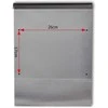 Sodo Kėdė 2 pcs 60 x 58 x 90 cm Kieto teka medžio
