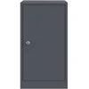 Sodo lauko kėdės 152 x 63 x 89 cm Kieto teka medžio