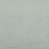 Kiemas lova su galvūgalio Šviesiai pilka 200 x 200 cm Aksomas