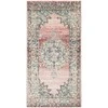 Kilimas ARBIZU, 80x150cm, vidaus/lauko, vintažinio dizaino
