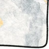 Kilimas, įvairiaspalvis, 120x180cm, neslystantis, plaunamas