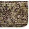 Kilimas, spalvotas, 400x300cm, neslystantis, plaunamas