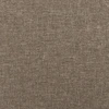 Spyruoklinis čiužinys, taupe spalvos, 160x200x20 cm, audinys