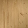 konsolinis stalas NOAIN A formos kojelės 120x30x75 cm