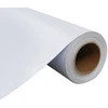 Matinė privatumo suteikianti langų plėvelė, mask., 0,9x20m