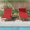 Lauko valgomojo stalas, antracito, 80x80x72cm, stiklas/plienas