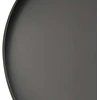 Laužavietė, 80cm, plienas