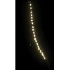 LED Kalėdinė eglutė su žemės kuoleliais Šilta balta 182 cm