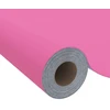 Lipni plėvelė baldams, rožinės spalvos, 500x90cm, PVC, blizgi