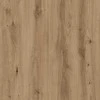 Lova Lovos rėmas Amatininkų ąžuolas 75 x 190 cm Apdirbta mediena