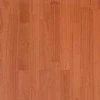 Lova Lovos rėmas be čiužinio, vaško ruda, 140x200cm, pušis