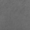 Lova Platforminės lovos rėmas Šviesiai pilka 140 x 200 cm