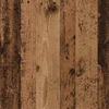 Lovos rėmas be čiužinio, medienos dizaino, 120x200 cm