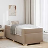 Lova Lovos rėmas Kapučino 100 x 200 cm PVC