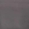 Lova Lovos rėmas Pilka 120 x 200 cm PVC