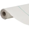 Membrana nuo piktžolių, baltos spalvos, 2x25m, PP