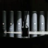 Namų kvapas "FEMOTION" - 100 ml., Candle Family, Baltasis kedras, Tabakas, Gintaras