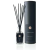 Namų kvapas "FEMOTION" - 100 ml., Candle Family, Baltasis kedras, Tabakas, Gintaras