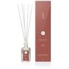 Namų kvapai su lazdelėmis, Candle Family, 40ml