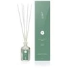 Namų kvapai su lazdelėmis, Candle Family, 40ml
