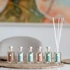 Namų kvapai su lazdelėmis, Candle Family, 40ml
