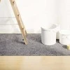 Neslidžios dažytojo vilnos 2 vnt 50 m 220 g/m² Pilka