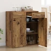 Oppbevaringsskap Senas medis 80 x 42.5 x 93 cm