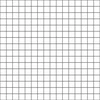 Suvirintas vielos tvora žemės tvirtinimas 50 x 1 m Pilka