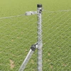 Pagrindo Suvirintas Vielos Tvora 50 x 1,4 m (P x A)