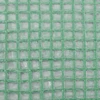 Pakaitinis šiltnamio apdangalas (6m²), žalias, 200x300x200cm
