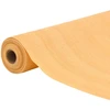 Privatumo suteikiantis tinklelis, smėlio, 1x10m, HDPE