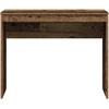 Rašomasis stalas Old Wood 90x40x72 cm Engineered Wood