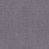 Saulės gultas 2 pcs Ruda 202 x 53 x 89 cm