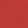 Saulės gultas 2 pcs Raudona 200 x 67 x 84 cm