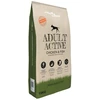 Sausas Maistas šunims, Adult Active vištiena & žuvis, 15kg