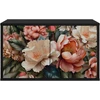 TV staliukas Sieninis televizoriaus stovas BORNE 69 x 33 x 40 cm