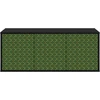 TV staliukas Sieninis televizoriaus stovas GELEEN 102 x 33 x 40 cm