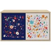 TV staliukas Sieninis televizoriaus stovas MAINZ 69 x 33 x 40 cm