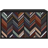TV staliukas Sieninis televizoriaus stovas OMMEN 69 x 33 x 40 cm